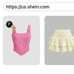 guide2