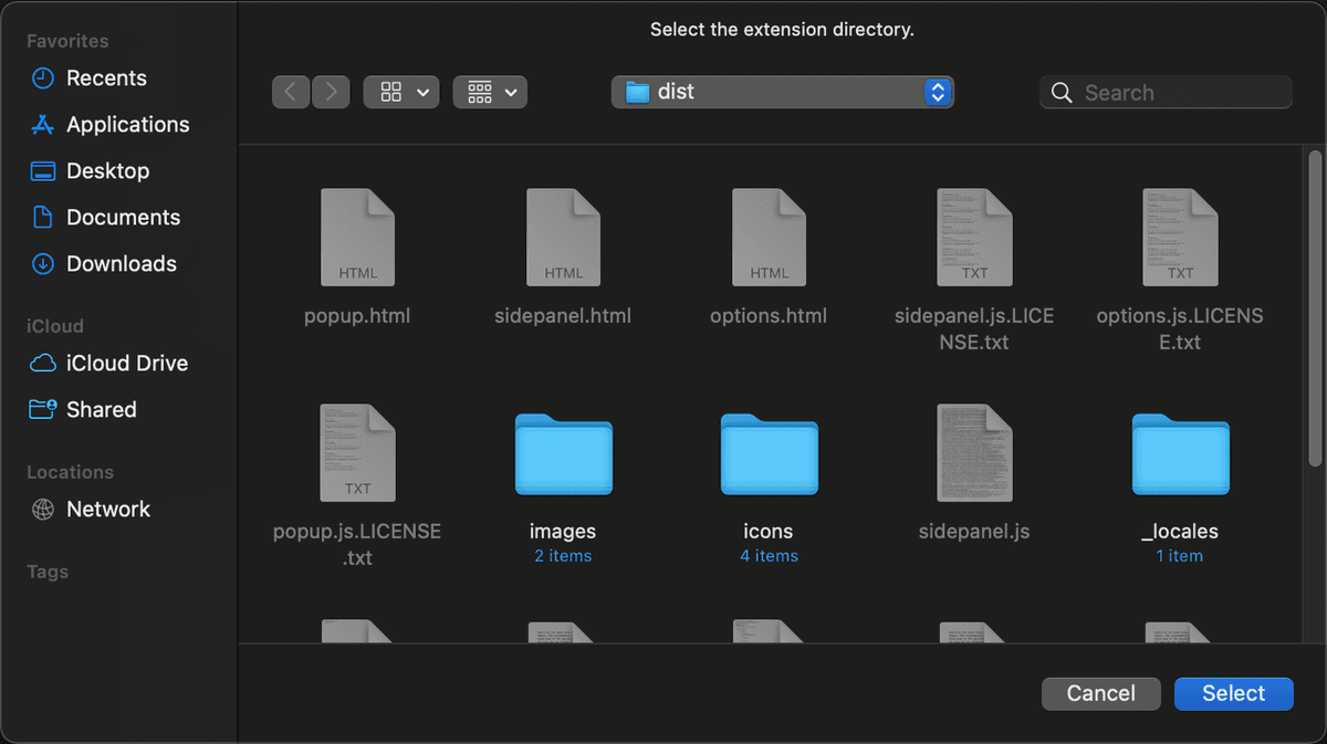 install preview